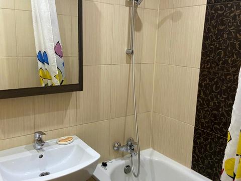 квартира по адресу Синеозерная ул., 6-А