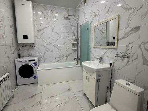 квартира по адресу Центральный просп. (Лермонтова), 40