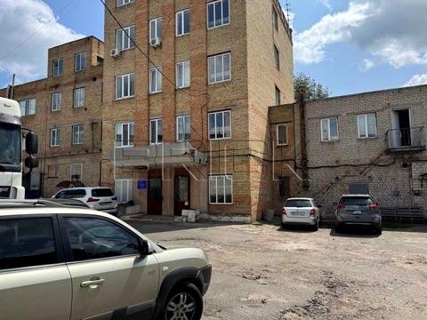 коммерческая по адресу Горького ул., 8