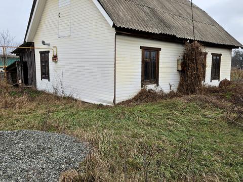 будинок за адресою Українки