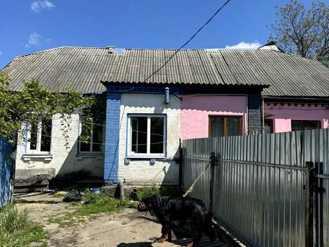 будинок за адресою Шевченка вул., 124а