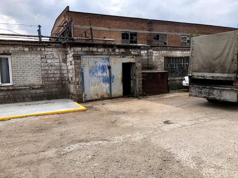комерційна за адресою Богдана Хмельницького просп. (Героїв Сталінграда), 106