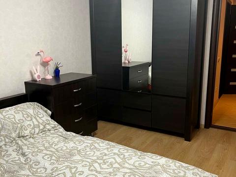 квартира за адресою Інглезі вул. (25-ї Чапаєвської Дивізії), 3/3