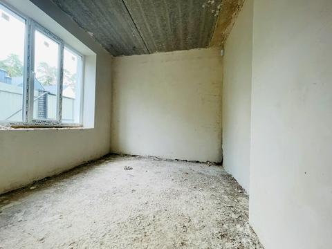 дом по адресу с. Буча, Революції Гідності ул. (Революції), 1ж