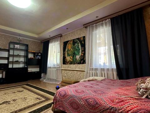 квартира за адресою Чернігів, Святомиколаївська вул., 3