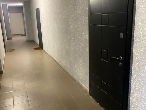 квартира за адресою Коломийський пров., 6