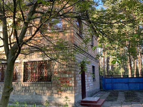 будинок за адресою Дружби вул. (Леніна)