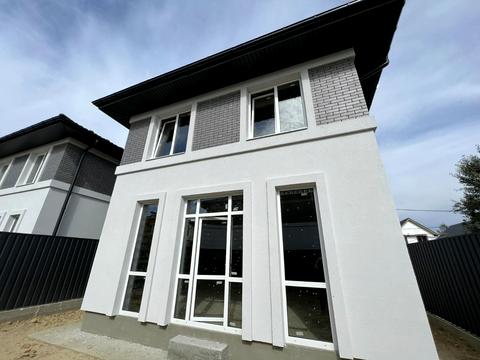 дом по адресу зелений гай