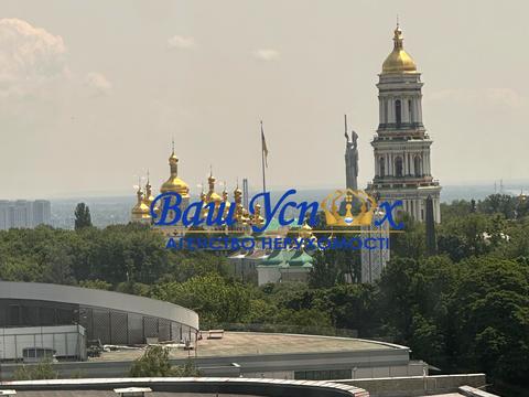 квартира за адресою Івана Мазепи вул. (Січневого Повстання), 11-Б