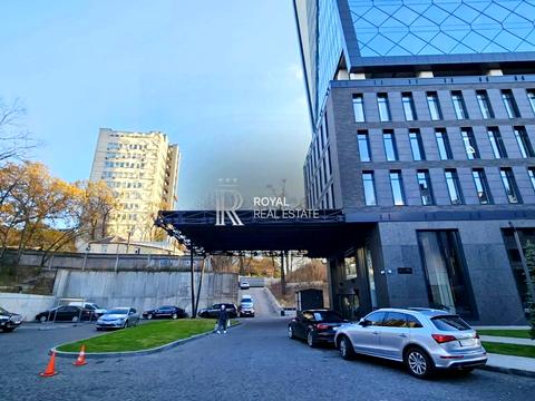 коммерческая по адресу Василия Стуса ул., 35А