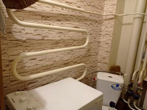 квартира за адресою Львівське шосе, 51