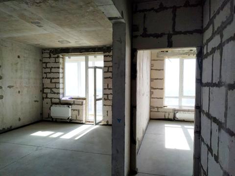 коммерческая по адресу Костанди ул., 100/1