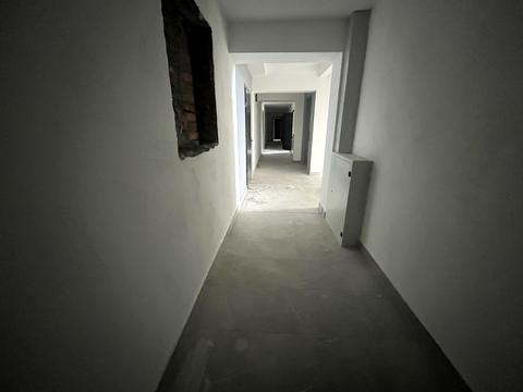квартира по адресу Вулиця немирівське шосе, 94