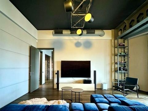 квартира по адресу Голосеевский просп. (40-летия Октября), 60