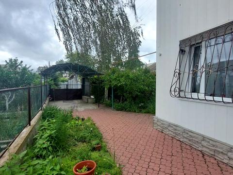 дом по адресу Дмитриева ул. (Дмитриева), 20/1