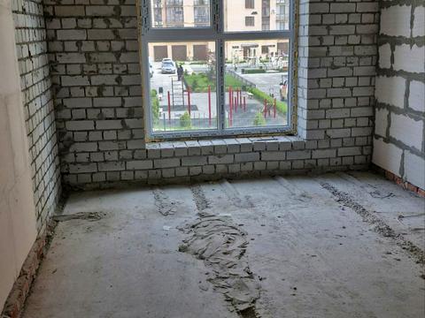 квартира за адресою Героїв Дніпра вул., 6