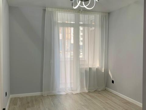 квартира по адресу Смакулы ул., 8