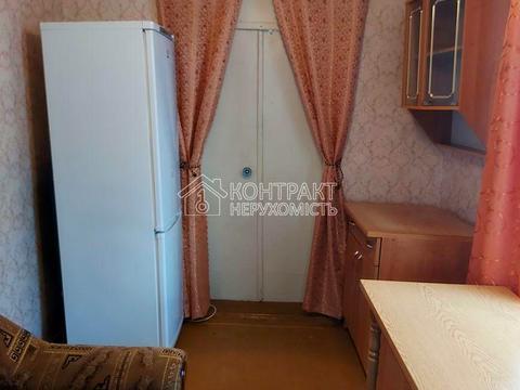 дом по адресу Красноморский пер., 24