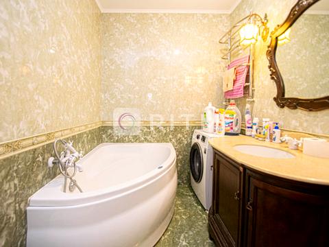 квартира по адресу Злуки просп., 4-А