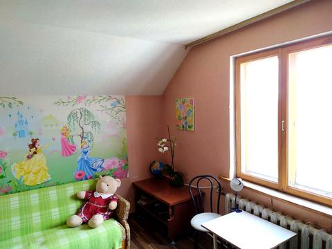 будинок за адресою Шкільна вул.