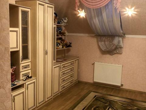 будинок за адресою Чукалівка, 1