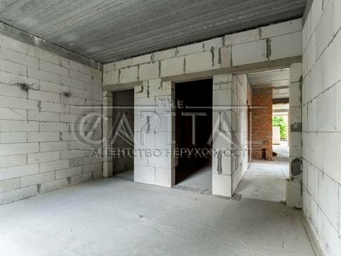 будинок за адресою Центральна вул.