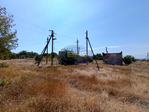 комерційна за адресою Овідіопольська дорога, 1