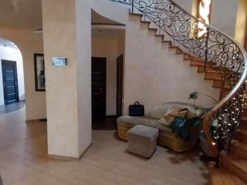 будинок за адресою Вітавська вул.