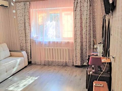 дом по адресу Педагогическая ул., 8