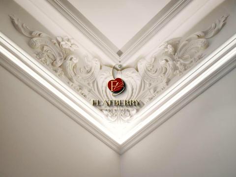 комерційна за адресою Велика Васильківська вул. (Червоноармійська), 43