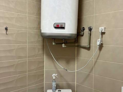 будинок за адресою Миколи Сингаївського вул. (Ново-Оскольська)