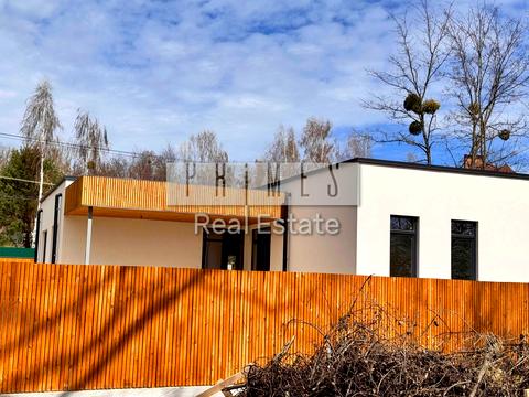 будинок за адресою Військова вул.