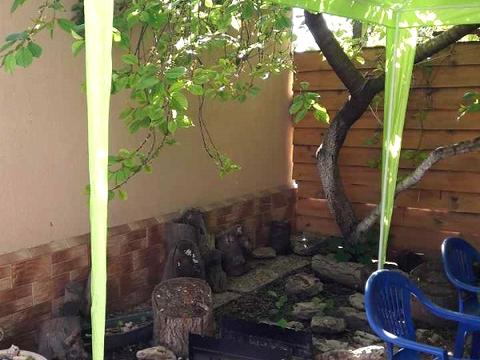 будинок за адресою Довга вул., 20