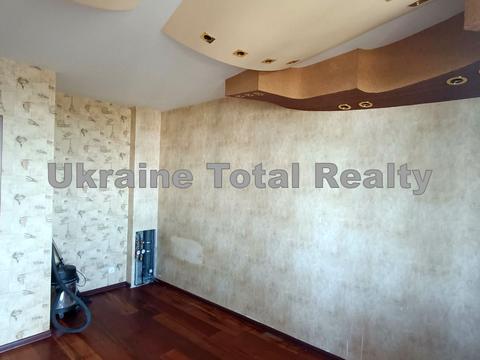 квартира за адресою Степана Руданського вул., 4-6