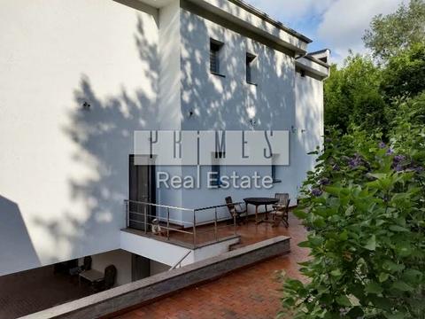 будинок за адресою Кучмин Яр пров. (Краснодонський)