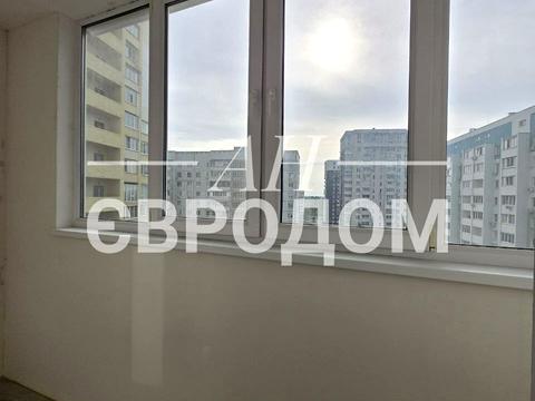 квартира за адресою Качанівська вул., 17