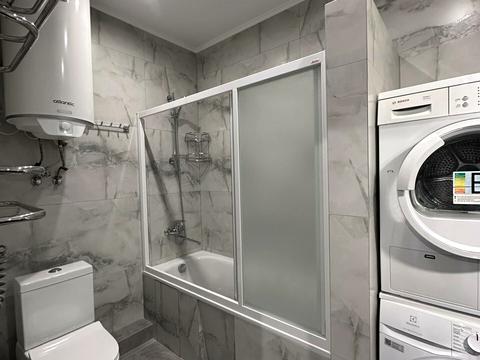 квартира за адресою Олександра Олеся вул., 10