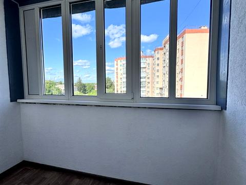 квартира за адресою Головка, 20
