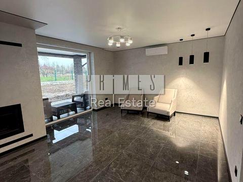 будинок за адресою Майоліковий пров.