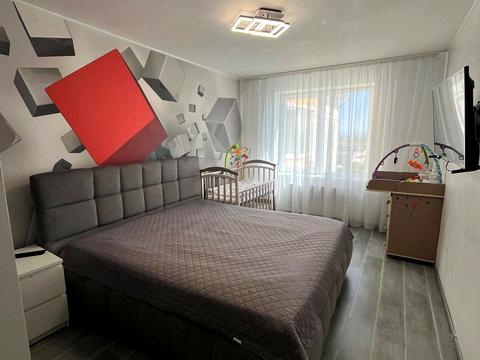 квартира за адресою Незалежності вул., 162