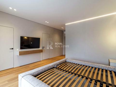 дом по адресу Тепла, 2