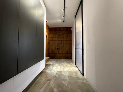 квартира за адресою Андрія Верхогляда вул. (Михайла Драгомирова), 2-А