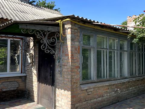 дом по адресу Кропивницкий, Волновахская ул. (Саратовська), 9