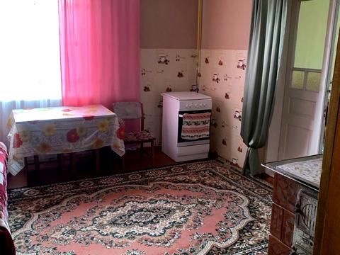 будинок за адресою Молодіжна вул., 174