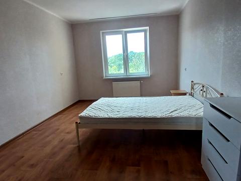 квартира по адресу Ясиноватский пер., 11