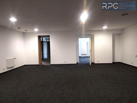 комерційна за адресою Музейний пров., 4