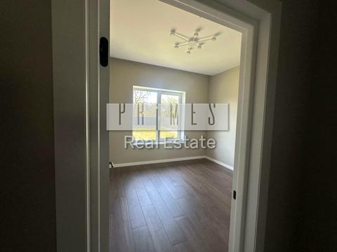 будинок за адресою с. Гнідин, Вишнева