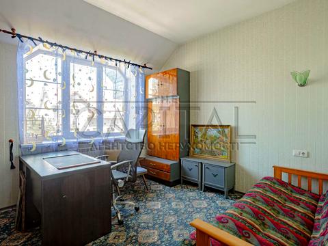 дом по адресу Центральная ул.