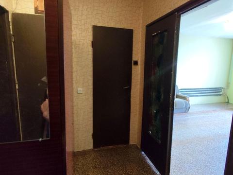 квартира по адресу Михаила Лушпы просп., 12
