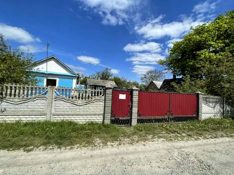 дом по адресу шевченка